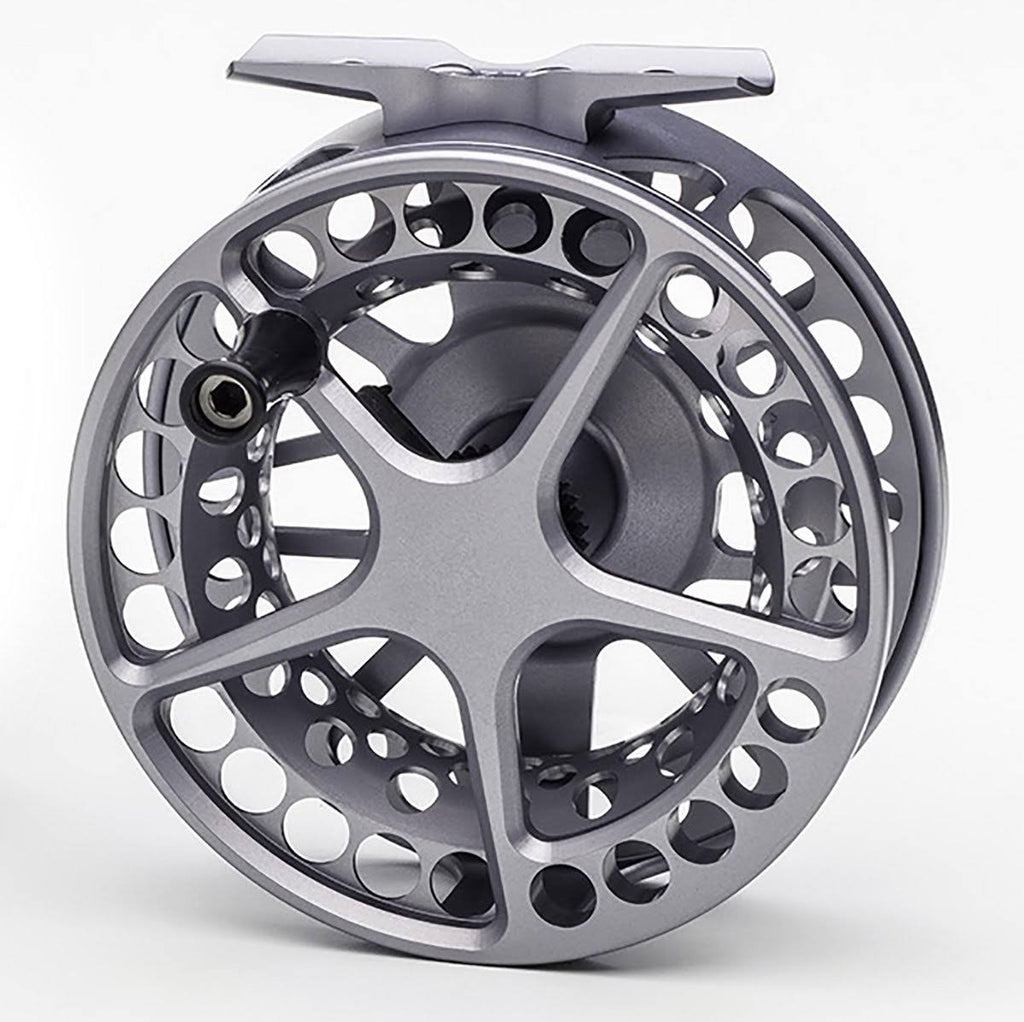 Lamson Litespeed Micra 5 Spool A2559