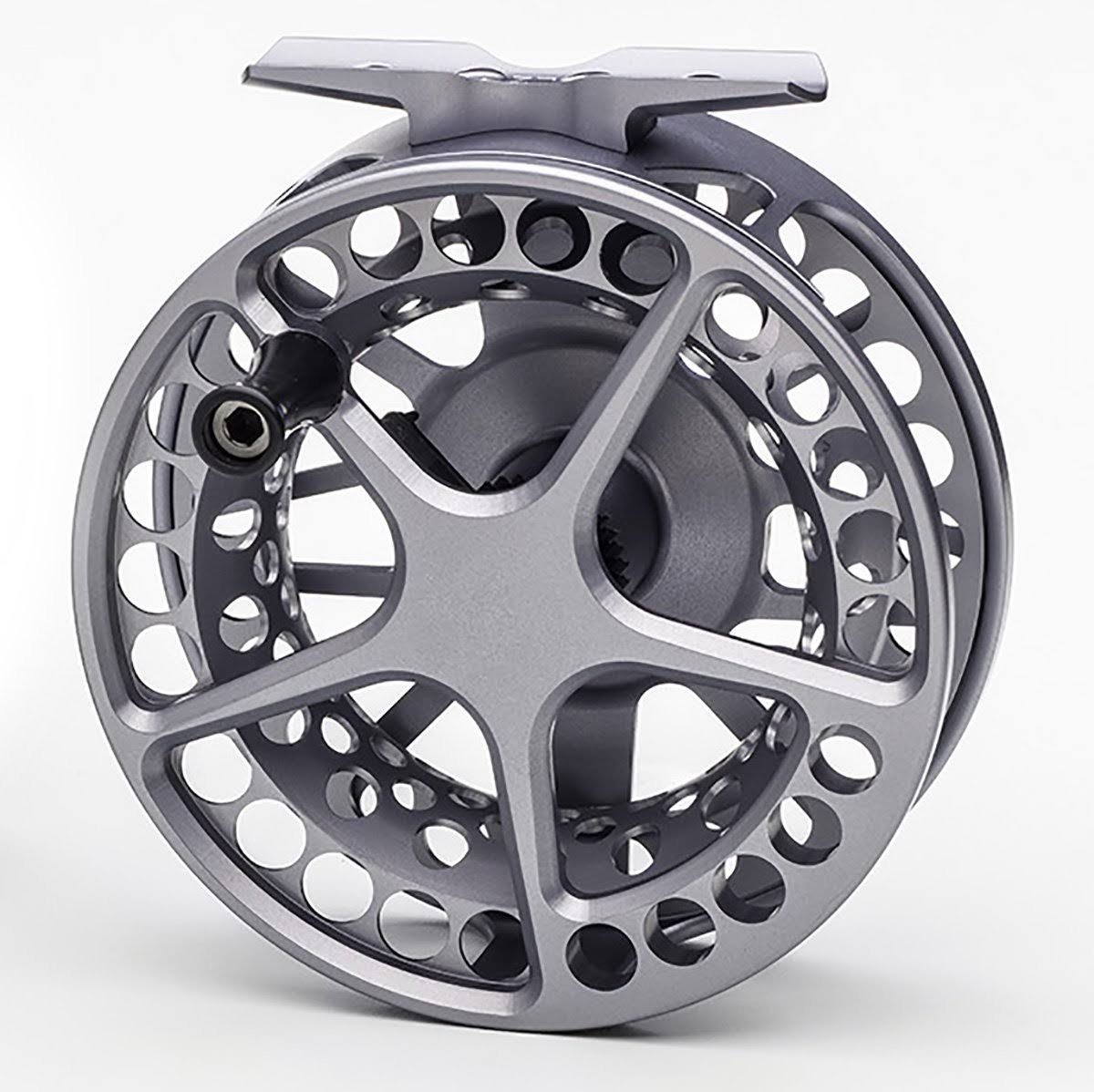 Lamson Litespeed Micra 5 Spool A2559