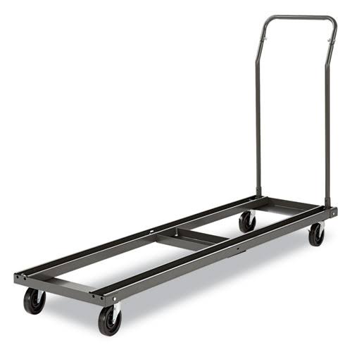 Folding Table Z292436