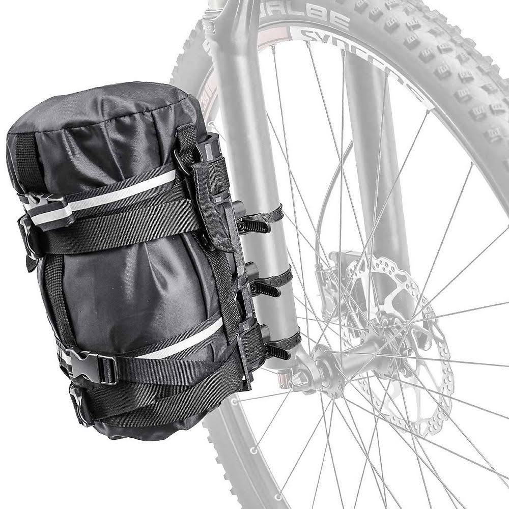 Black VersaCage S45527