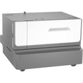 2x500-sheet Paper Tray and Stand P81968