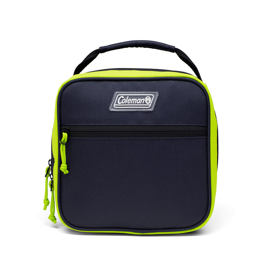 Insulated Soft Cooler Lunchbox S33245