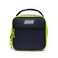 Insulated Soft Cooler Lunchbox S33245
