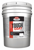 White Base 5 Gal Alkyd Enamel Q567988