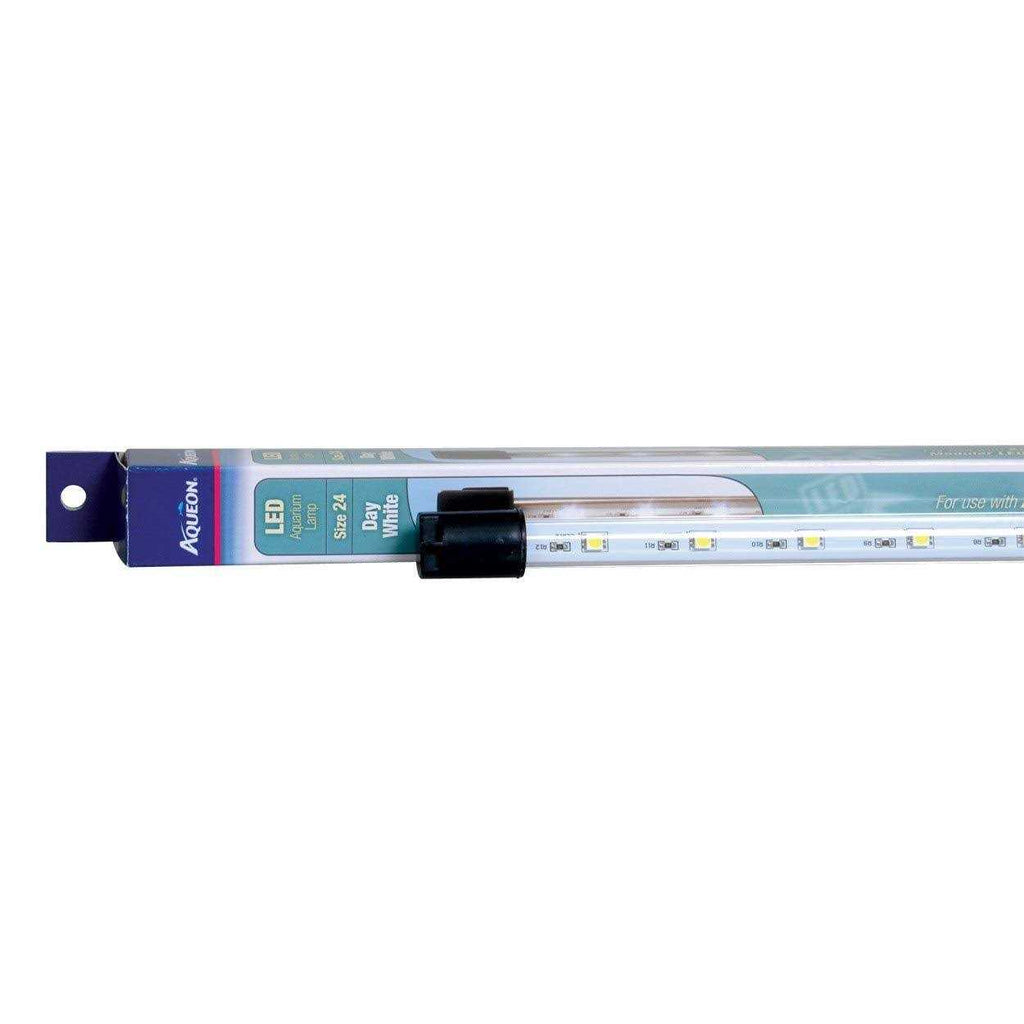 Blue LED Lamp U4451