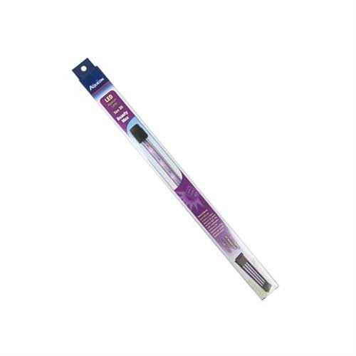 Blue LED Lamp U4451