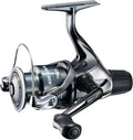 Spinning Fishing Reel I9597