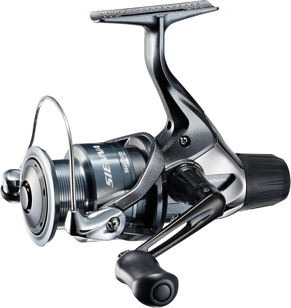 Spinning Fishing Reel I9597