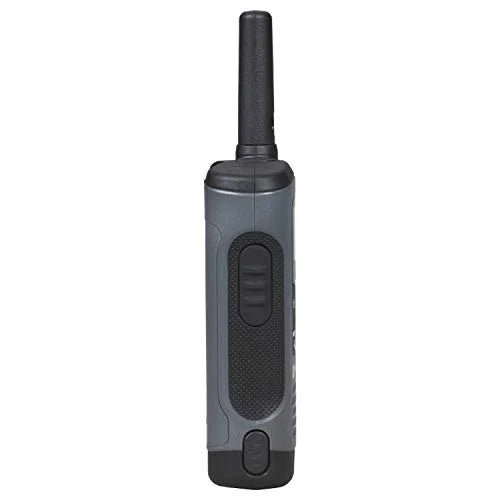 2 Pack 2-Way Radio M879152