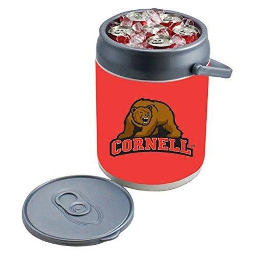 Cornell Big Red Can Cooler Z26807