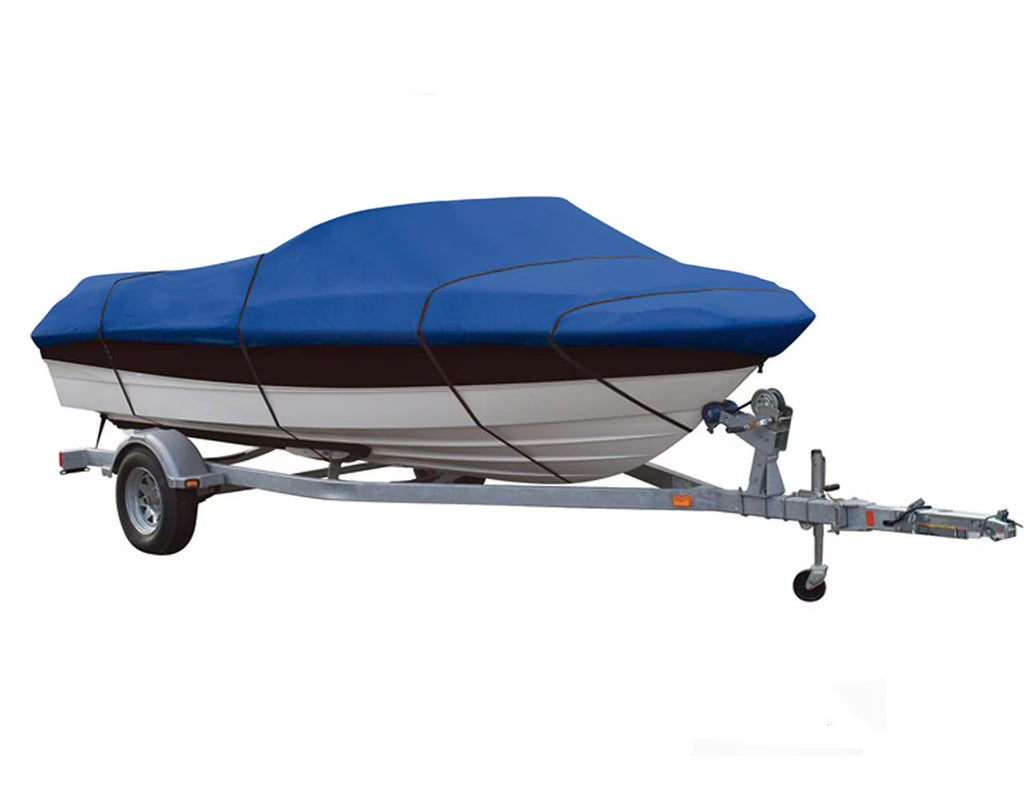 Boat Cover H5266