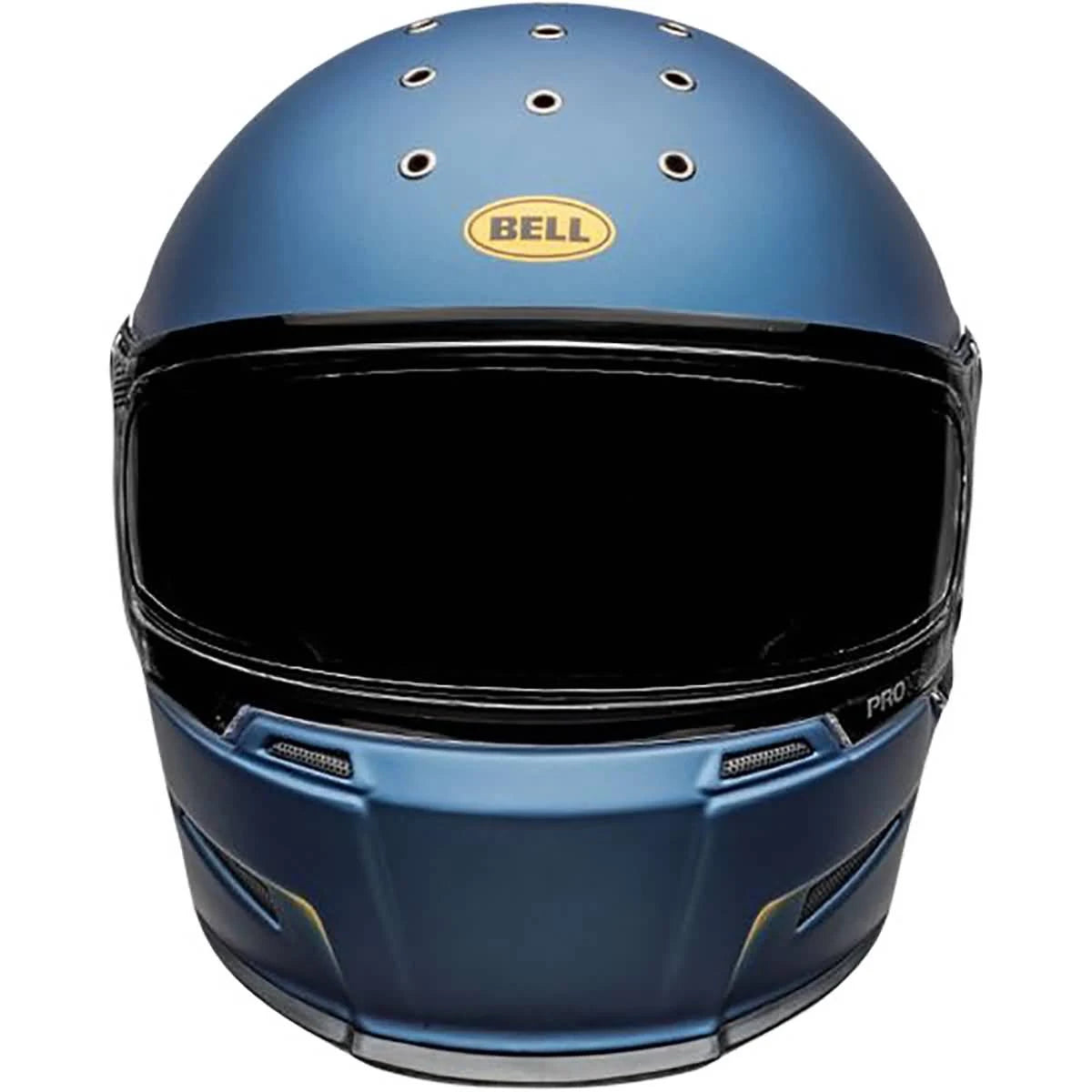Matte Black/Red 3XL Helmet X8586