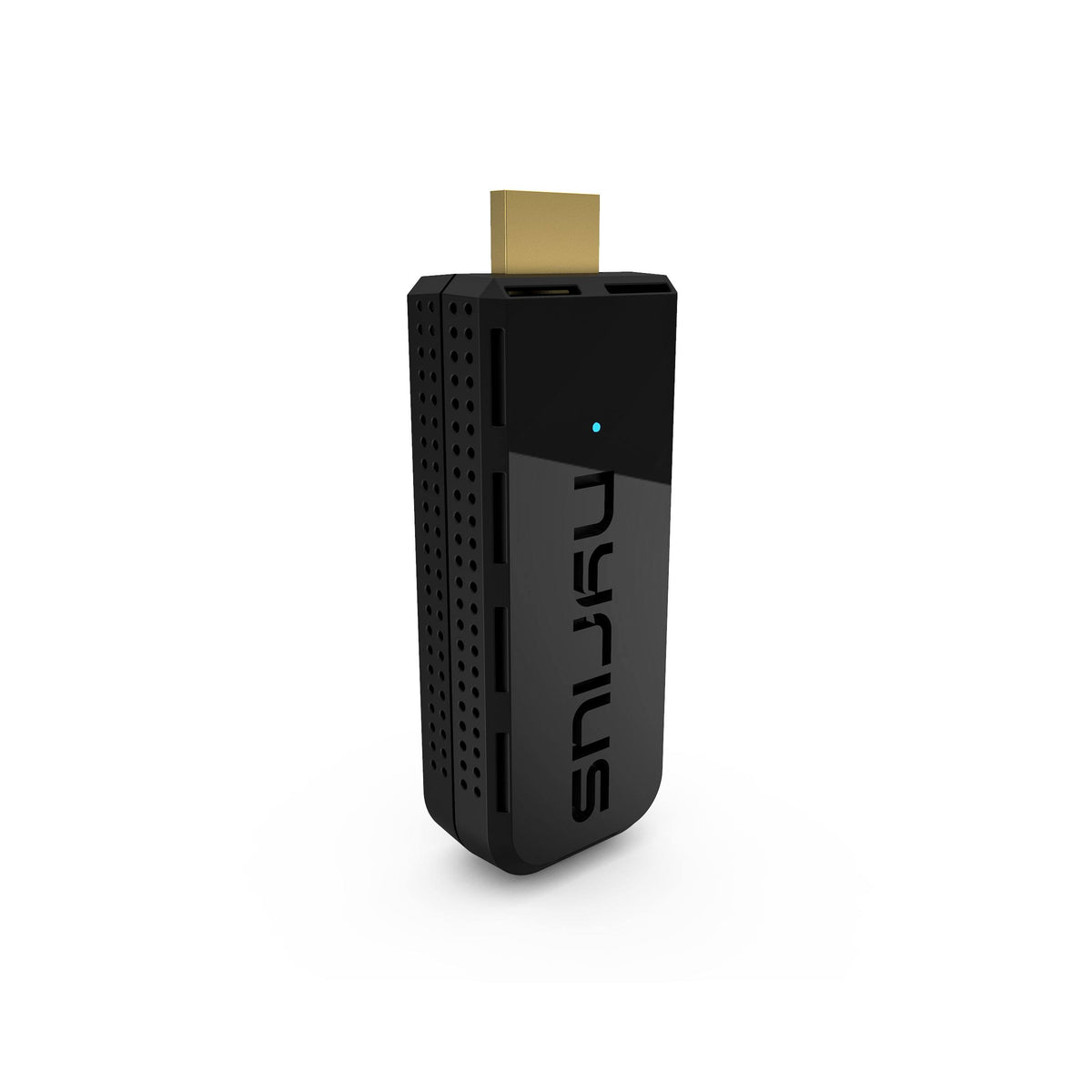 Wireless HD Transmitter & Receiver System K333