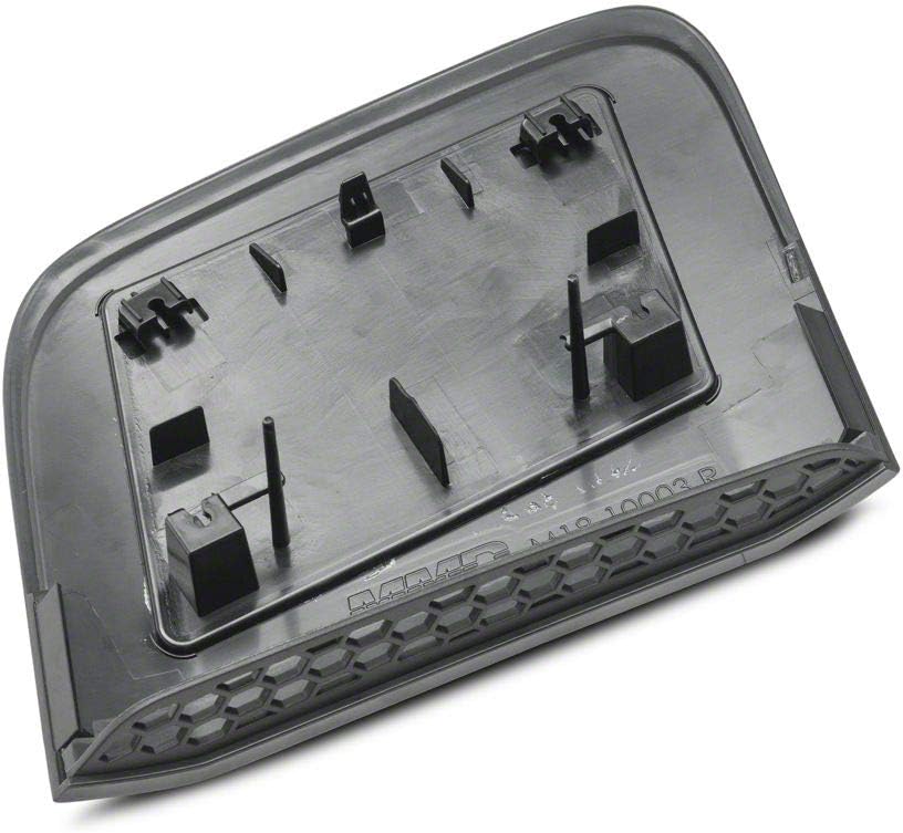 Hood Vents F1774