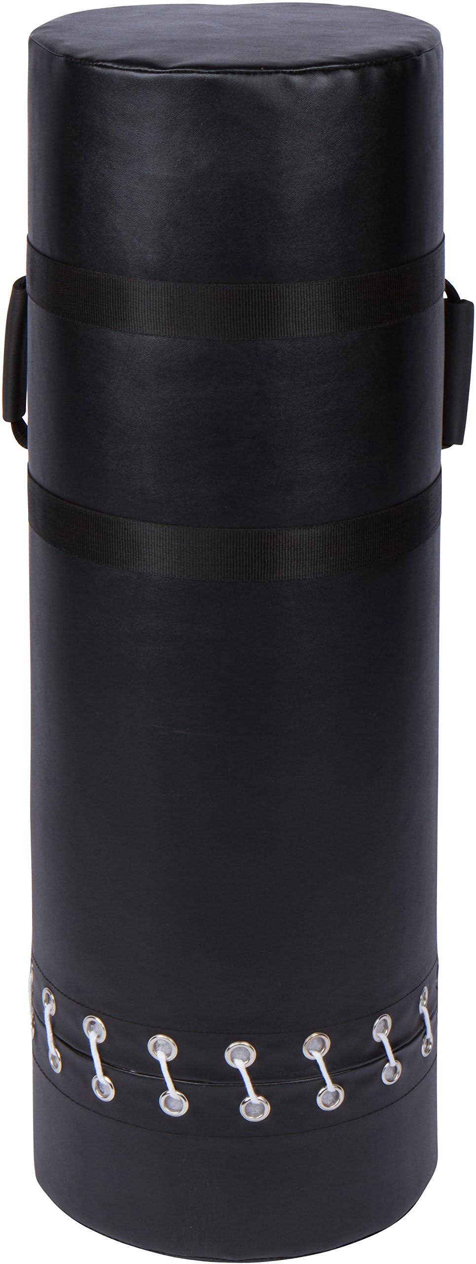 Football Stand Up Blocking Dummy (10 lb) A1900