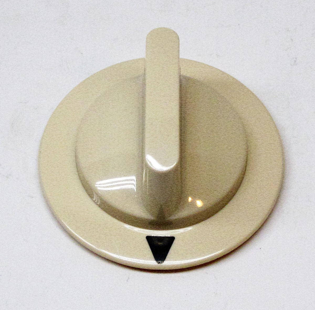 Dryer Timer Knob C67635