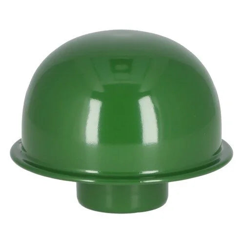 Air Cleaner Cap N471
