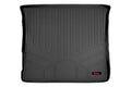 Heavy Duty Cargo Liner Z723