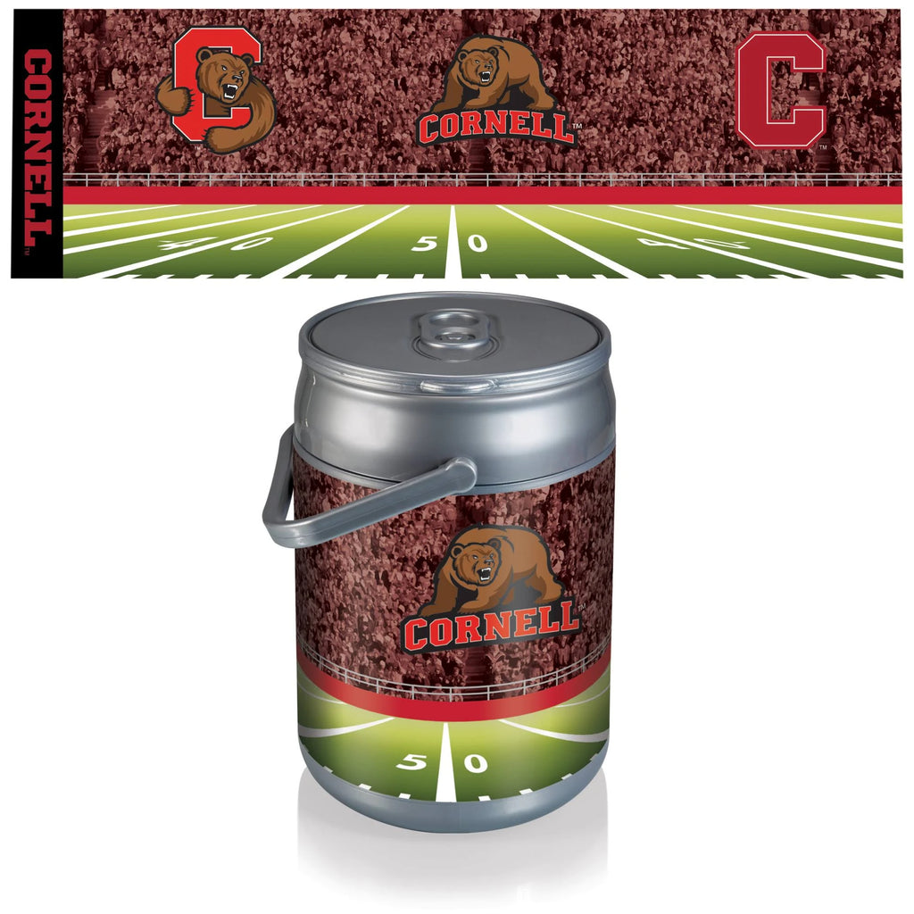 Cornell Big Red Can Cooler Z26807