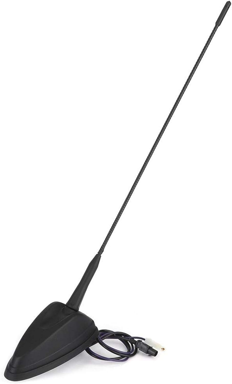 Roof Mounted Antenna for Sprinter W906 Z3632