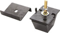 Stable Load Upper Overload for Trucks K268