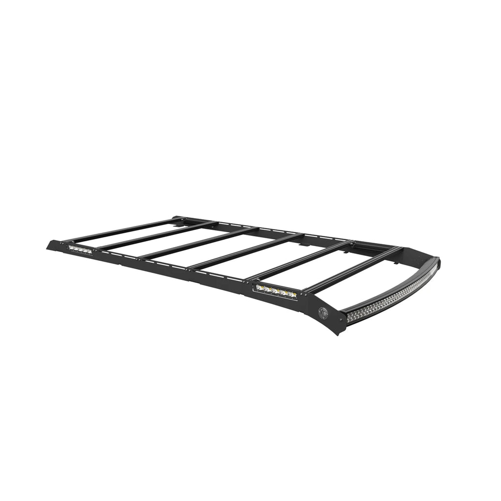 Roof Rack for 2010-2019 Toyota 4Runner C13563