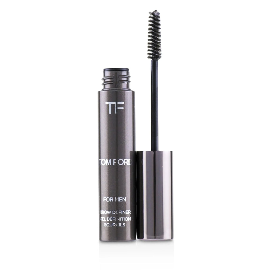 Brow Definer Gel 6ml Z602645