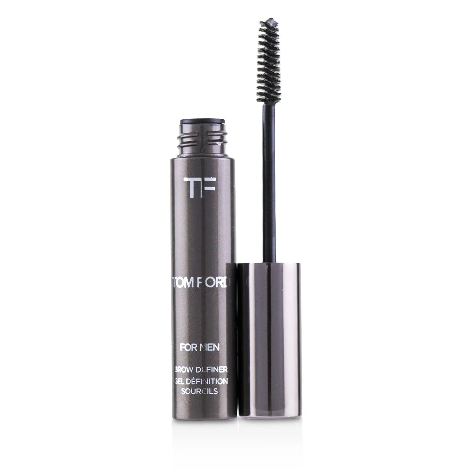 Brow Definer Gel 6ml Z602645