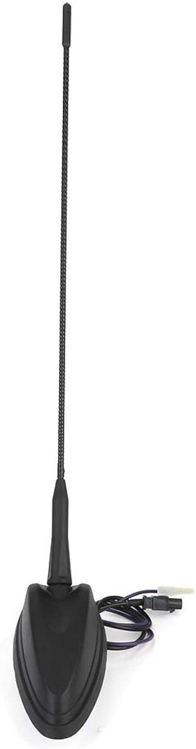 Roof Mounted Antenna for Sprinter W906 Z3632