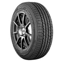 235/65R17 Touring Tire S4777