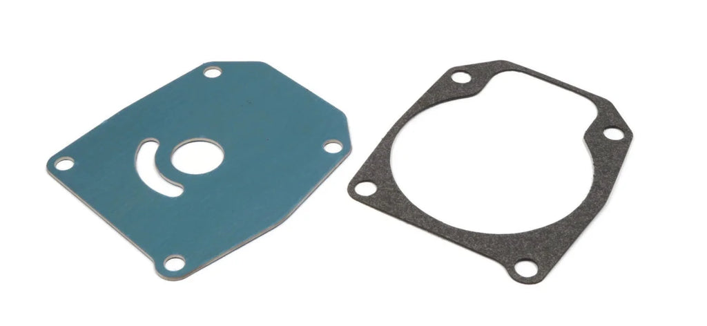 Water Pump Impeller Kit for Evinrude 70 HP Outboard Boat H339309