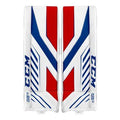 Junior Goalie Pads, Size: 28+1 B801095