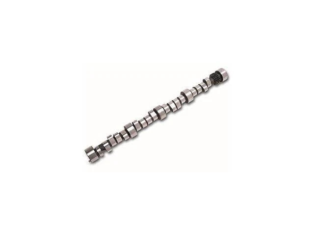 Rollin Thunder Camshaft W435