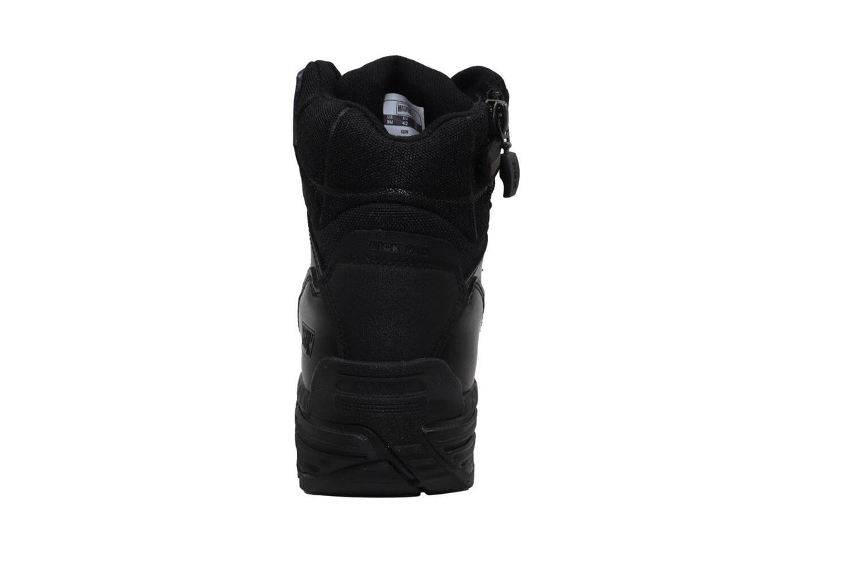 Magnum Men's Stealth Force 6.0 SZ, Size: 11 Medium, Black B98973