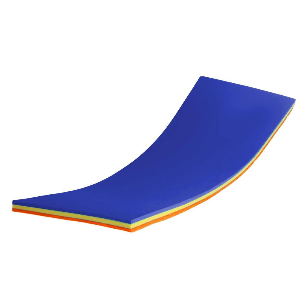 Floating Water Mat 3 Layer Blanket Floating Pad M1668