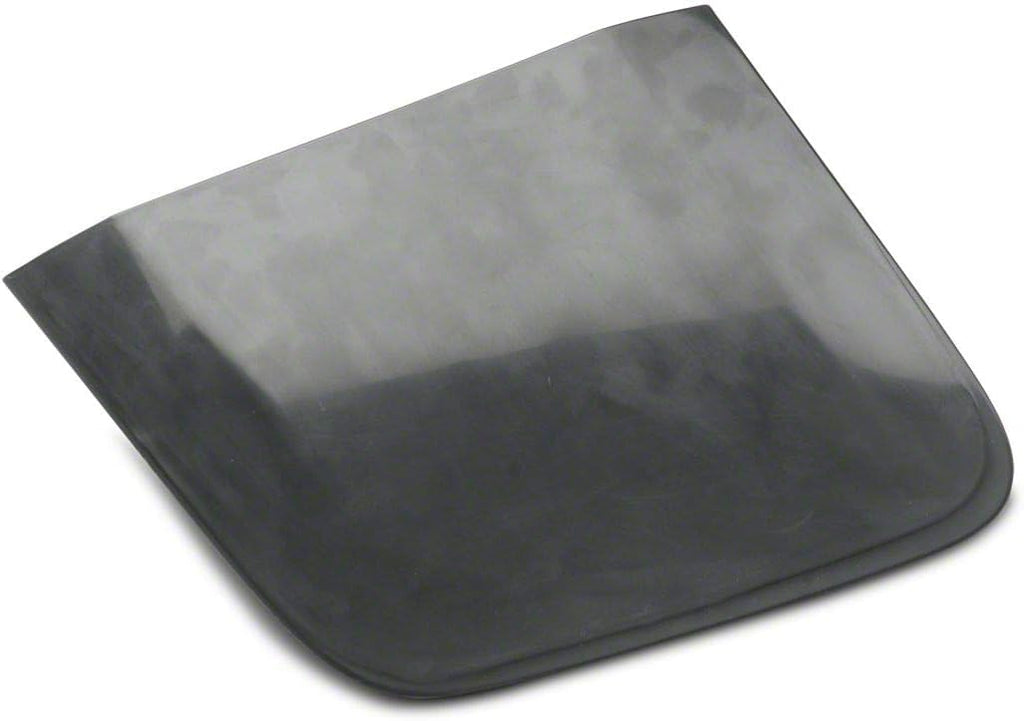 Hood Vents F1774