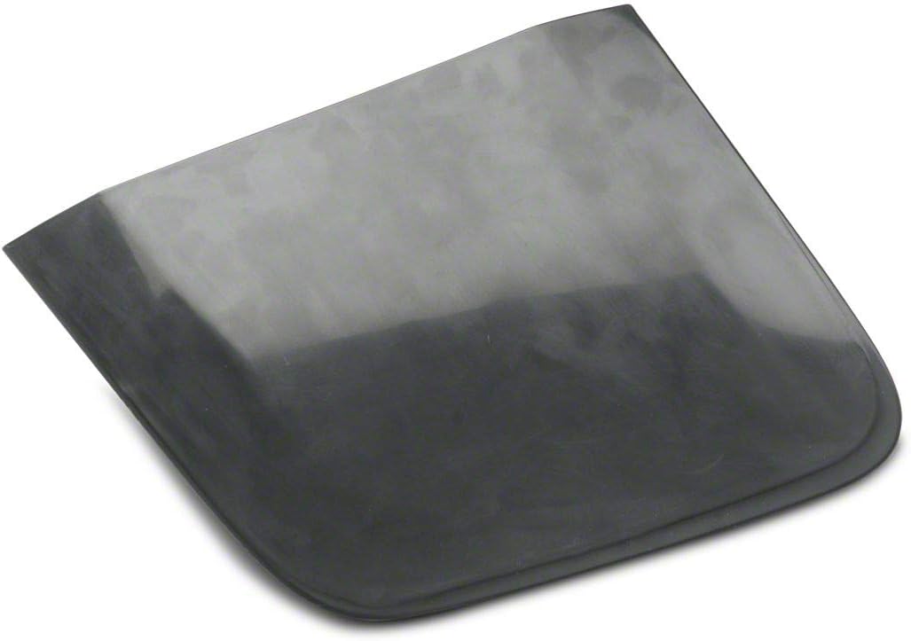 Hood Vents F1774