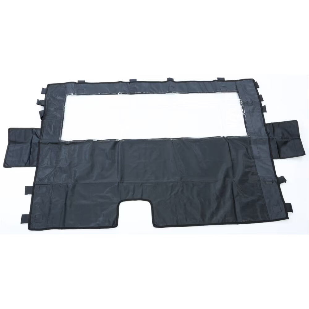 SOFT TOP/REAR PANEL RANGER FULL SIZE Q34654