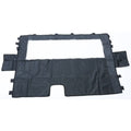 SOFT TOP/REAR PANEL RANGER FULL SIZE Q34654