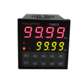 Digital Cycle Timer Switch 100-240V Programmable U508733