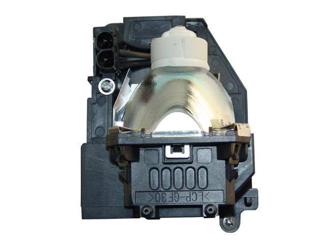Projector Lamp G3632