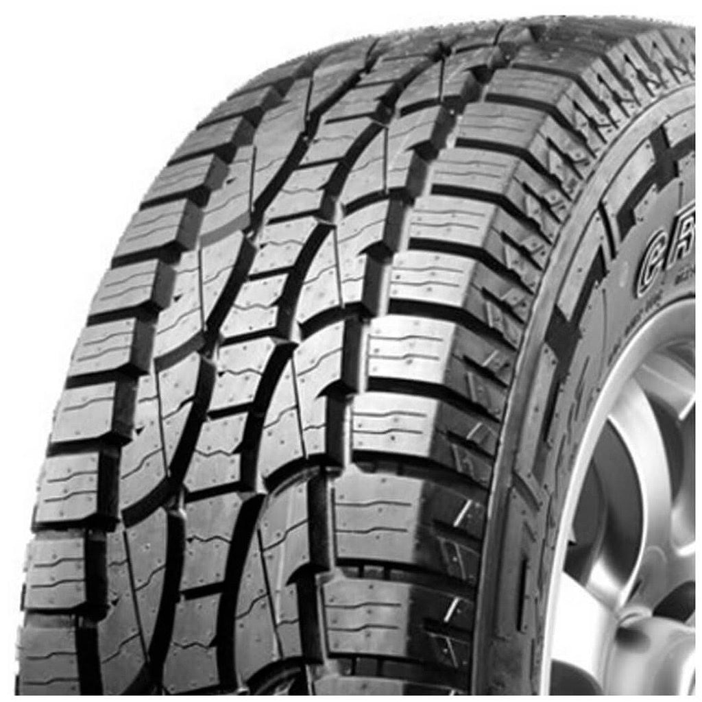 LT285/75R16 All-Terrain Tire K462109