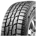 LT285/75R16 All-Terrain Tire K462109