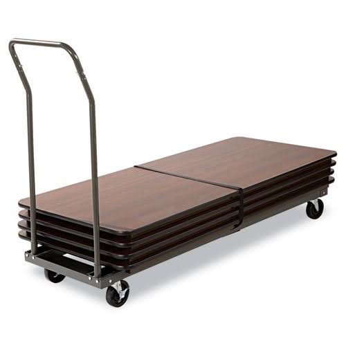 Folding Table Z292436