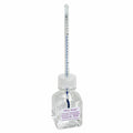 Ultra Low Freezer Verification Thermometer; -130 to 80F J649439