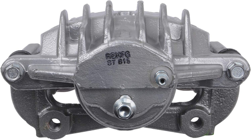 Front Right Brake Caliper Pack of 2 V14312