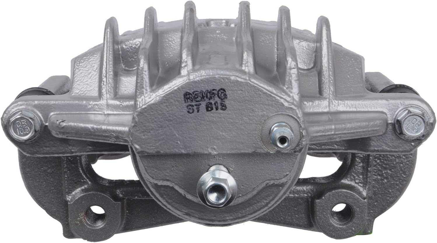Front Right Brake Caliper Pack of 2 V14312