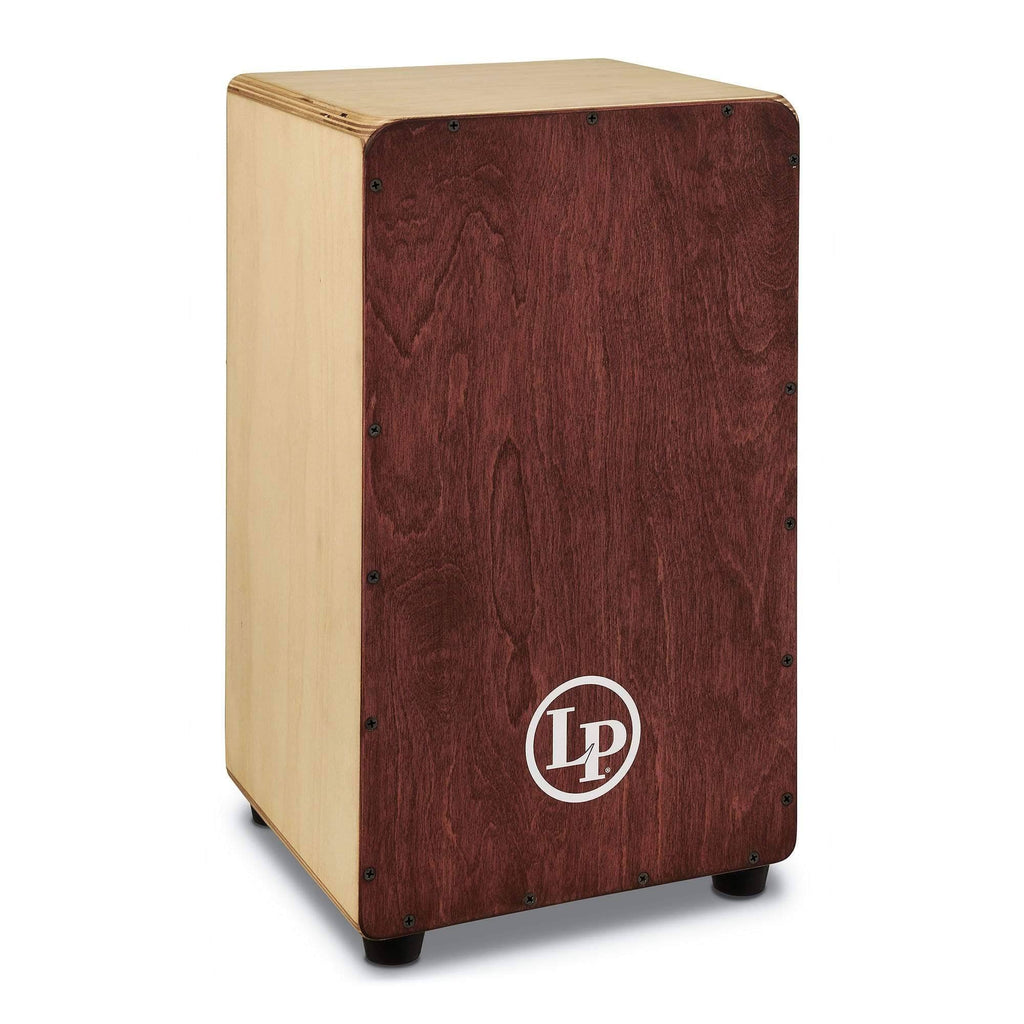 Cajon K395