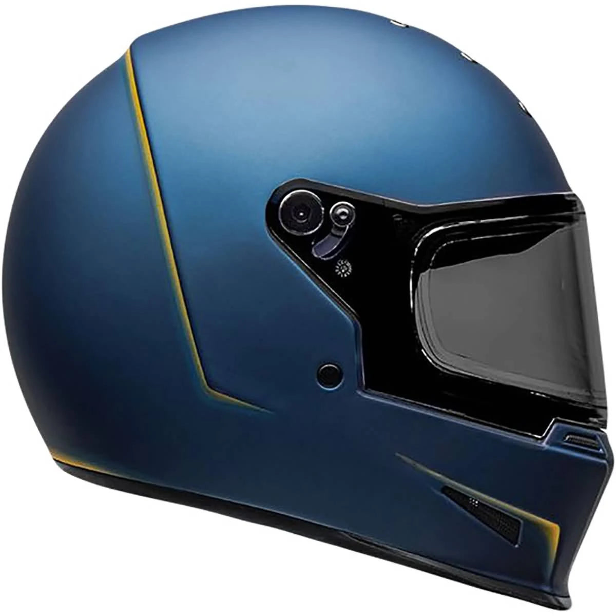 Matte Black/Red 3XL Helmet X8586