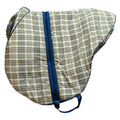 Saddle Carrying Bag for English Saddles U529713